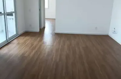 Apartamento para locação com 2 quartos, sendo 1 suíte - Parque Esplanada, Embu das Artes, SP