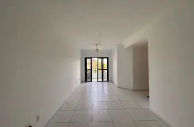 Apartamento para venda e locação com 3 quartos, sendo 1 suíte - Maitinga, Bertioga, SP