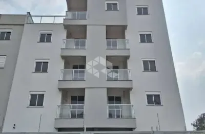Apartamento à venda com 2 dormitórios, sendo 1 suíte, 2 vagas,  Santa Catarina, Caxias do Sul, RS