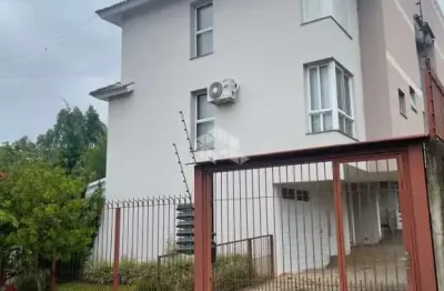 Casa em condomínio à venda, 2 dormitórios, 1 vaga,  São Luiz, Caxias do Sul, RS