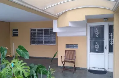 Apartamento à venda com 1 quarto - Boa Vista, São Caetano do Sul/SP