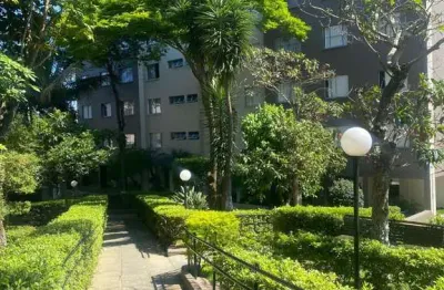 Apartamento à venda com 2 quartos - Jardim Patente, São Paulo/SP