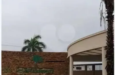 Terreno à venda, Parque Rodoviário, Campos dos Goytacazes, RJ