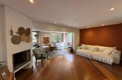 Apartamento para venda e locação com 4 quartos, sendo 3 suítes - Jardim Ampliação, São Paulo, SP