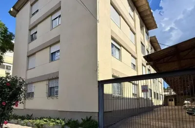 Apartamento 3 dormitórios, 1 vaga,  Jardim América, Caxias do Sul, RS