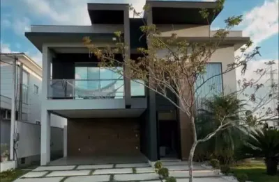 Casa em condomínio fechado com 4 quartos para alugar no Parque Rodoviário, Campos dos Goytacazes 