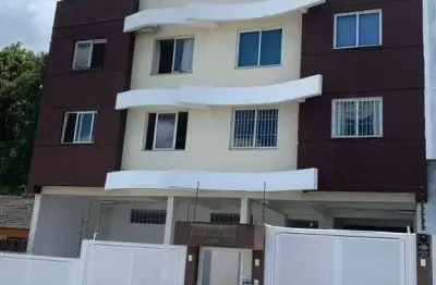 Apartamento à venda com 3 dormitórios, sendo 1 suíte, 1 vaga,  Presidente Vargas, Caxias do Sul, RS