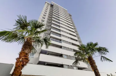 Apartamento à venda com 3 dormitórios, sendo 1 suíte, 2 vagas,  Panazzolo, Caxias do Sul, RS