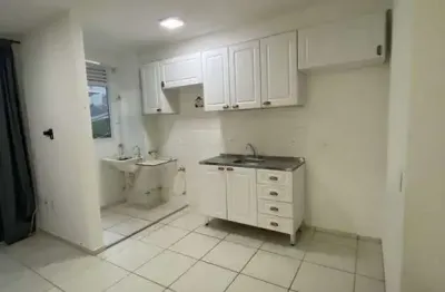 Garden à venda com 2 quartos - Vargem Grande, Rio de Janeiro, RJ