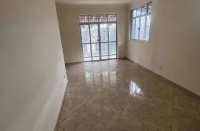 Casa para venda e locação com 5 quartos - Parque Tarcisio Miranda, Campos dos Goytacazes, RJ