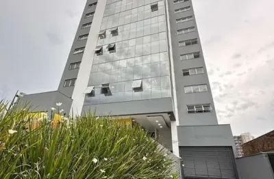 Sala comercial com 1 sala à venda no Desvio Rizzo, Caxias do Sul 