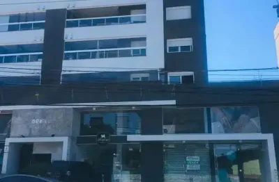 Sala comercial à venda no Panazzolo, Caxias do Sul 