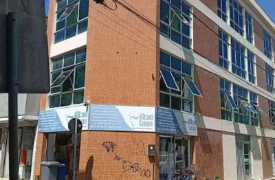 Loja à venda com 6 quartos - Centro, Campos dos Goytacazes, RJ