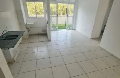 Garden à venda com 2 quartos - Vargem Grande, Rio de Janeiro, RJ