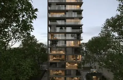 Apartamento garden à venda com 3 dormitórios, sendo 3 suítes, Panazzolo, Caxias do Sul, RS