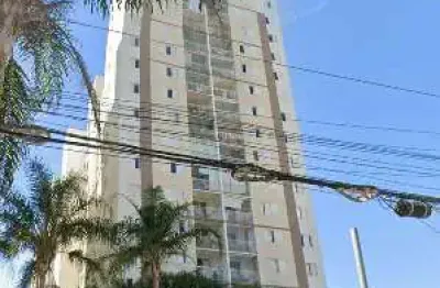 Apartamento com 2 quartos à venda no Campestre, Santo André , 74 m2 por R$ 650.000