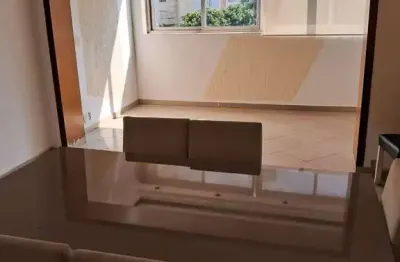 Apartamento para venda e locação, Consolação, São Paulo, SP