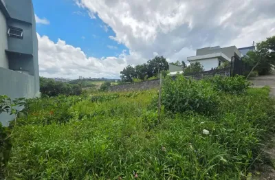 Terreno à venda no São Luiz, Caxias do Sul 
