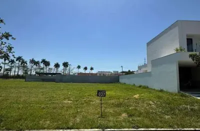 Terreno à venda, Condomínio Damha 1, Campos dos Goytacazes, RJ