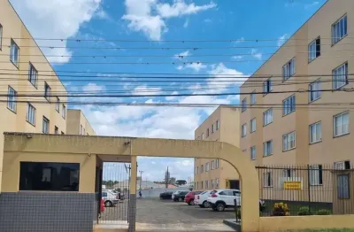 Apartamento à venda Mobiliado com 3 quartos - Japiim, Manaus, AM