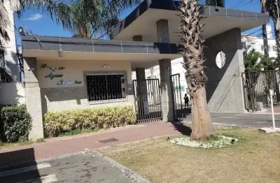 Apartamento padrão à Venda com 2 quartos - Parque Rodoviário , Campos dos Goytacazes , Rio de Janei