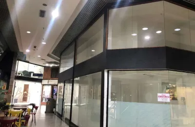 Ponto comercial à venda no Centro, São Caetano do Sul 