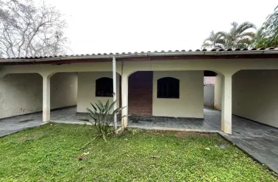 Casa com 4 quartos à venda no São Lourenço, Bertioga 