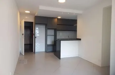 Apartamento para locação com 2 quartos - Jardim Vazani, São Paulo, SP
