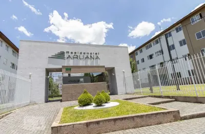 Apartamento Semi-mobiliado para locação com 3 quartos, sendo 1 suíte - Portal do Aruanã