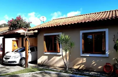 Casa para venda e locação com 2 quartos - Ponta Grossa, Porto Alegre, RS