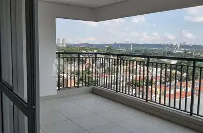 Apartamento com 2 quartos e 2 vagas à venda, 100m² por r$ 1.350.000,00