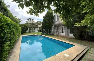 Casa com 5 quartos e 8 banheiros à venda, 1350 m² de terreno por r$ 14.480.000 ou aluguel de r$ 55.000,00