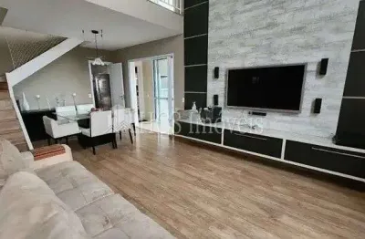 Apartamento com 3 quartos e 2 banheiros à venda, 188 m² por r$ 3.299.000 e locação por r$18.000,00