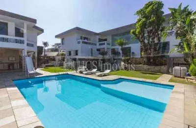 Casa com 4 quartos, 1.050 m², à venda por r$ 8.950.000- alto da lapa - são paulo/sp