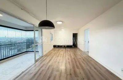 Apartamento à venda com 3 quartos, 130 m² por r$ 1.590.000,00