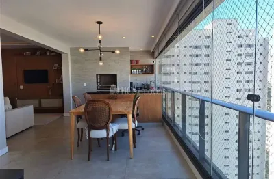 Lindo apartamento à venda com 118m², 3 quartos no valor de r$2.498.000,00 - pinheiros