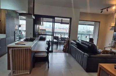 Apartamento à venda com 89m², 2 quartos e 2 vagas por r$ 1.290.000,00