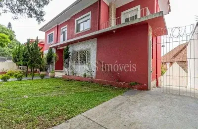 Casa comercial, 247m² 12 salas, 8 vagas, por r$3.000.000 ou aluguel de r$ 15.000,00