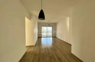 Apartamento com 3 quartos à venda na Rua Carlos Weber, Vila Leopoldina, São Paulo