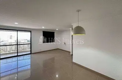 Apartamento com 3 dormitórios à venda, 88 m² por r$ 1.179.000,00