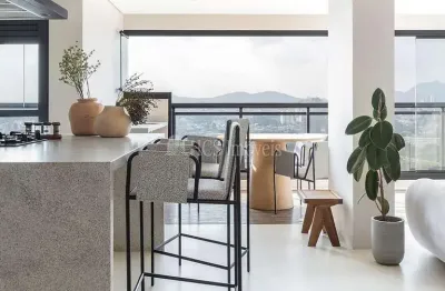 Apartamento com 2 quartos, 89 m², à venda por r$1.566.000,00 - vila leopoldina - são paulo/sp