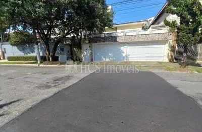 Casa com 3 quartos para alugar na Rua Princesa Leopoldina, Alto da Lapa, São Paulo