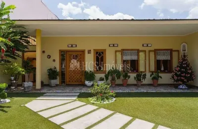 Casa com 3 quartos à venda na Rua Ziembinski, Alto da Lapa, São Paulo