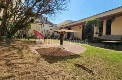Sobrado com 3 quartos, 237 m², à venda por r$ 2.000.000,00 vila leopoldina