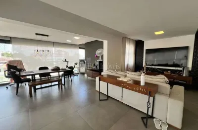 Apartamento com 3 dormitórios à venda, 123 m²  r$ 1.680.000,00 - alto da lapa