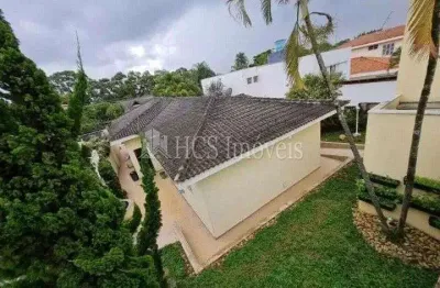Casa com 3 quartos, 250 m², à venda por r$ 2.799.000 ou aluguel por r$ 16.000/mês