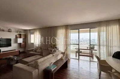 Apartamento com 3 quartos à venda na Rua Camândulas, Vila Leopoldina, São Paulo
