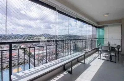 Apartamento com 2 quartos e 2 banheiros à venda, 70 m² por r$ 849.000