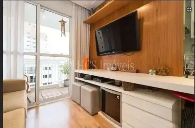 Apartamento com 2 quartos para alugar na Rua Carlos Weber, Vila Leopoldina, São Paulo