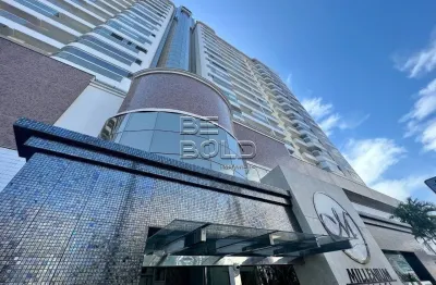 Apartamento com 2 quartos à venda na Avenida Marechal Castelo Branco, 1, Campinas, São José